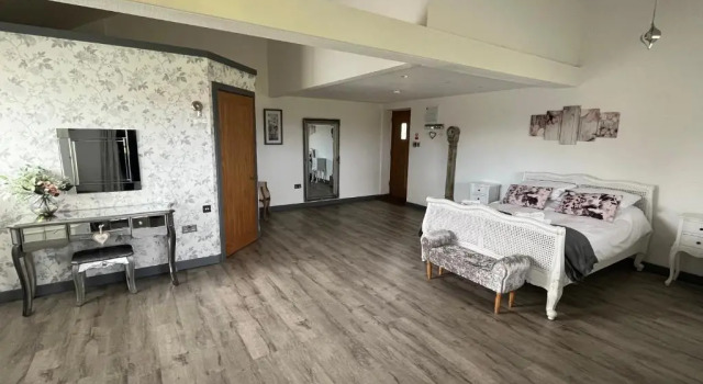 The Crown Lodges, Prenota Hotel Deal Kent