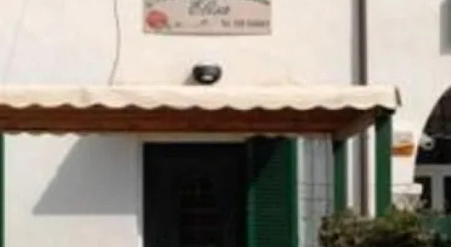 Affittacamere Elisa