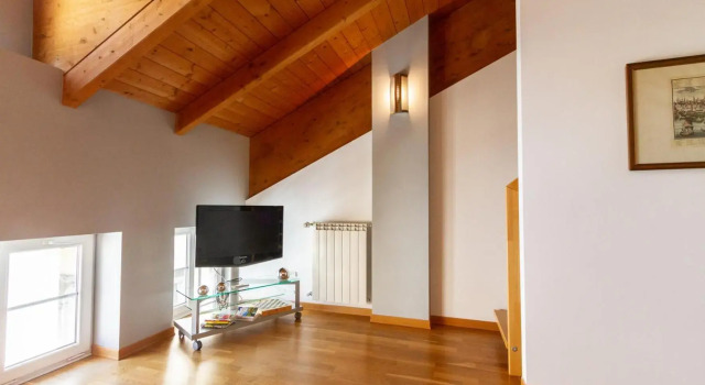 Le Rive Loft Trieste, Забронировать Отель Триест Венеция-Джулия, рядом с Замок Святого праведника