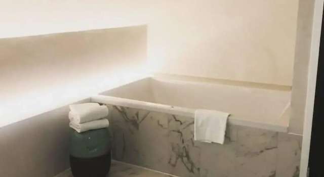 Полулюкс с балконом Van der Valk Hotel Emmeloord