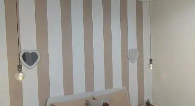 Номер Standard Camere Solemar Milicia