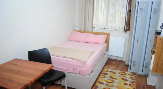 Bourse Hostel Galata, Забронировать Хостел Отели Стамбула с завтраком, рядом с Ashkenazi Synagogue of Istanbul, Завтраки