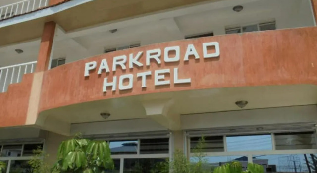 Cozy, Book Hotel Hotels in Nairobi with a Pool, Swimming Pool