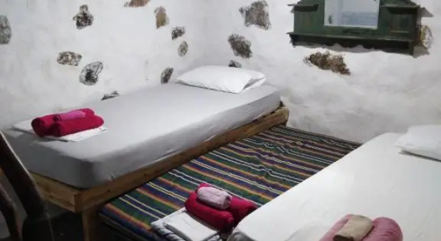 Ranch house #23#, Забронировать Дом для отпуска Самотраки Samothraki Island, рядом с Фольклорный музей Самотраки