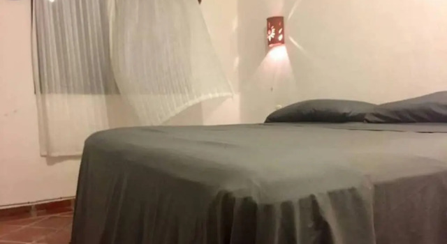Moon Super Location 5th Avenue, Rezerwuj Apartament Playa del Carmen Quintana Roo