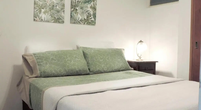 Alvear Bis, Prenota Hotel Rosario Santa Fe