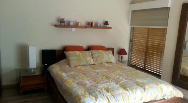 Periyiali Gardens Maisonette 14, Book Apartment Limassol Limassol Region