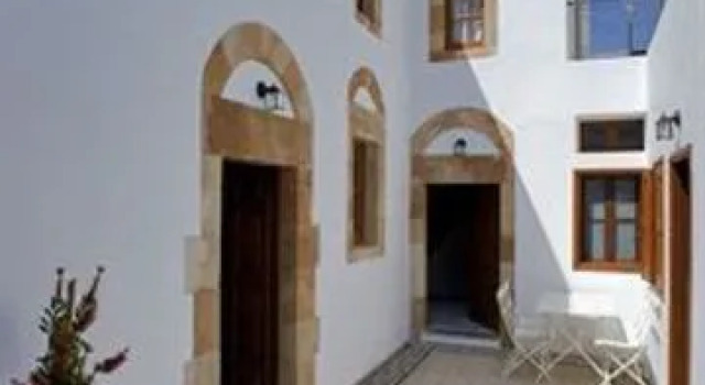 CasaLindos