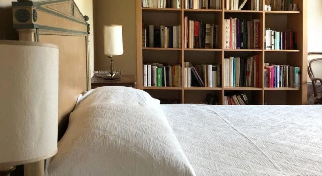 Il Borghetto Country Inn, Забронировать Отель Бизнес-отели Кьянти, 4* 5*