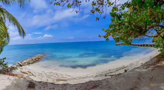 Hotel Rosario de Mar by Tequendama, Забронировать Отель Исла-Гранде Rosario and San Bernardo Islands, рядом с Пляж острова Гранде