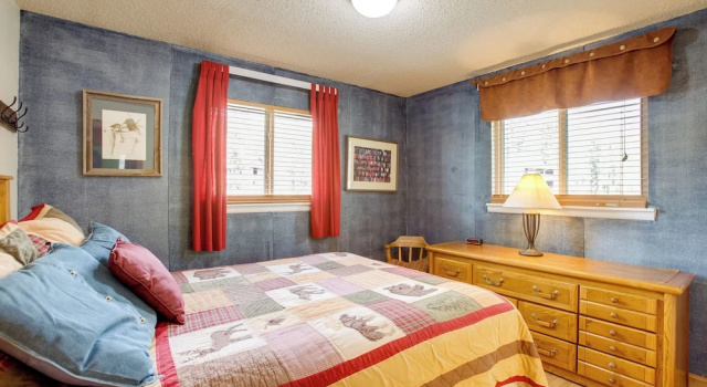 Апартаменты Riverside Condo in Downtown Winter Park!