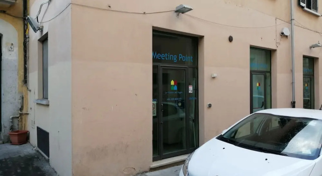 Ostello Le Stanze del Sogno