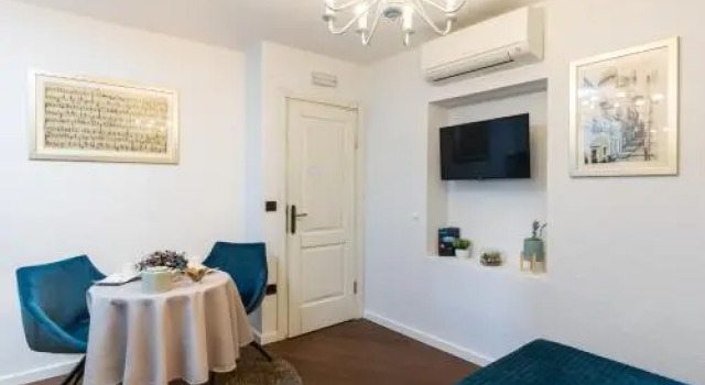 Apartments Sounds of Dubrovnik, Забронировать Апартаменты/квартира Апартаменты Дубровника, рядом с Ворота пирса, Апартаменты/квартира