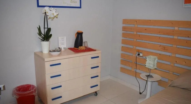 Venti Di Trapani Bed and Breakfast, Book Hotel Hotels in Sicily with Parking, Parking