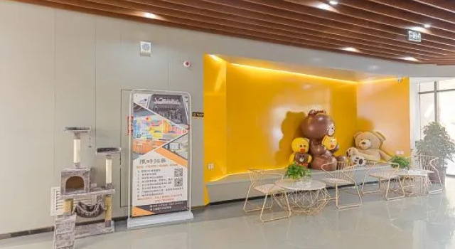 Mini Home Boutique Hotel, Buchen Sie Gasthaus Mini-Hotels in Ankang, Gasthaus