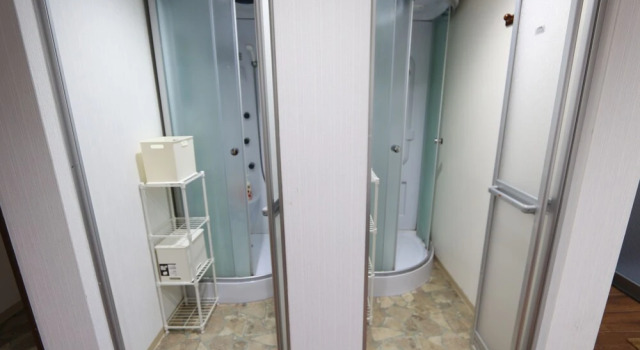 Green View Tennoji, Забронировать Отель Сакаи Осака, рядом с Намба