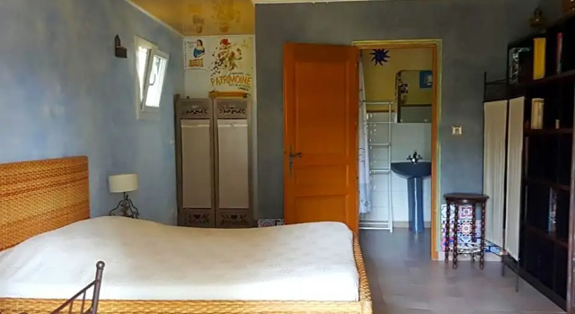 L'Oliveraie En Provence, Забронировать Отель Ламбеск Буш-дю-Рон