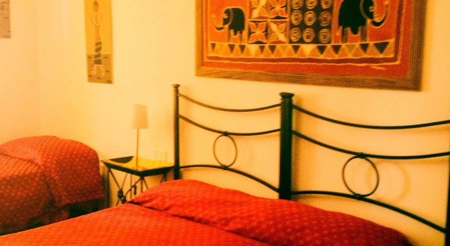 Aenea's B&B