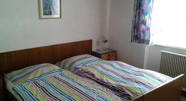 Gstehaus Wallmann, Book Hotel Gosau 