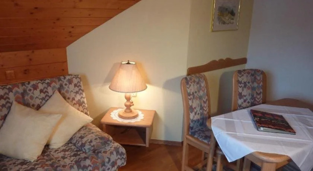 Haus Lechthaler, Boek Hotel Aflenz Kurort 