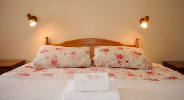 Doonmore Hotel, Rezerwuj Hotel  