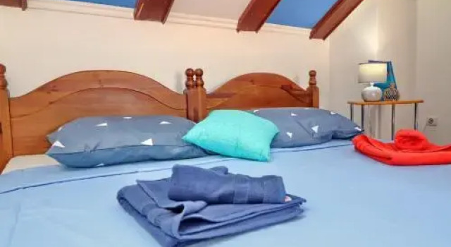 Apartments Marko, Prenota Appartamento Comune di Vallegrande 