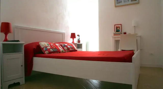 Kabed, Book Hotel Porto Empedocle Sicilien