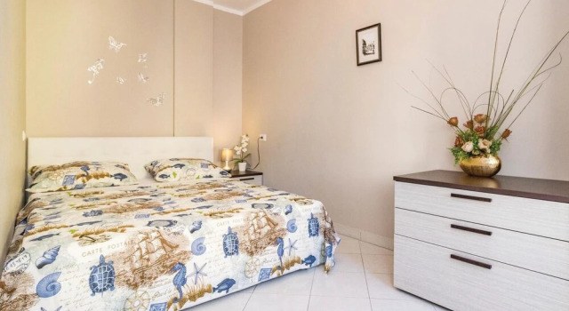 Awesome Home in Vodnjan With Wifi and 6 Bedrooms