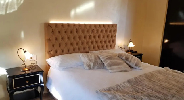 Полулюкс Villa Ciardi Boutique Hotel
