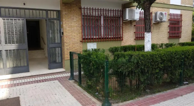 Sevilla Sol, จอง โรงแรม เซบีญ่า Seville Province