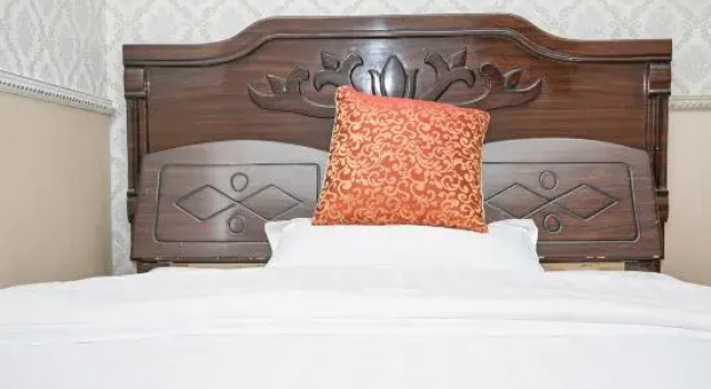 Guang'an Longyuan Hotel, Book Hotel Guang'an Sichuan