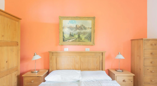 Co-C520-Bisb25At - Top Lake View Villetta, Book Hotel Hoteller i Cernobbio med parkering, Parkering