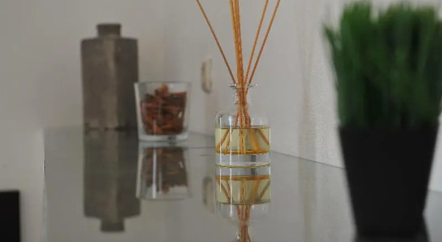Одноместный номер Standard с балконом Quinta da Palmeira - Country House Retreat & Spa