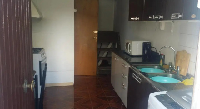 Casita Independiente, Reserva ahora Hotel Punta Arenas 