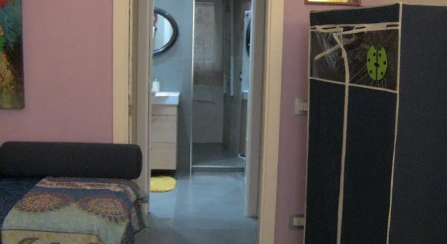 La Casa Di Roselin