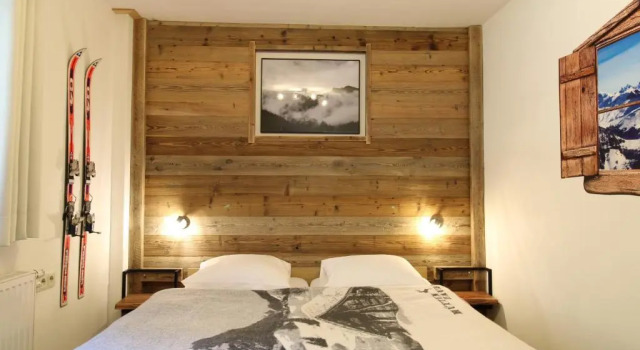 Appartements Enzian by we rent, Prenota Appartamento Rauris Pongau