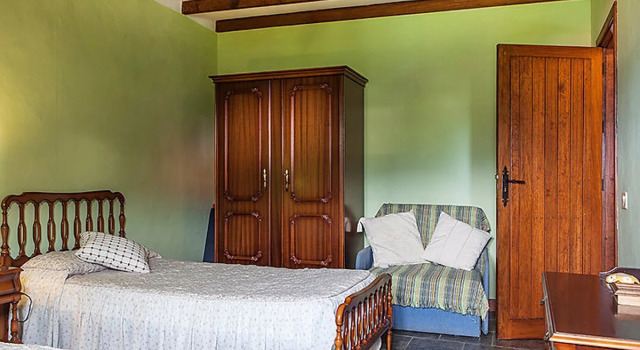 Camino La Candelaria 31367, Book Hotel Hotels in Tenerife with Parking, Parking