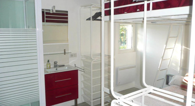 PAIN818, Rezervasyon Otel Bedoin Mont Ventoux