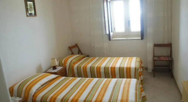 Casa Katia, Забронировать Отель Отели Санта-Марина-Салиной 3 звезды, 3*