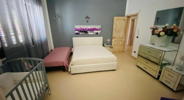 Sabea Guest House, Rezerwuj Pensjonat Hotele w Melissano z parkingiem, Parking