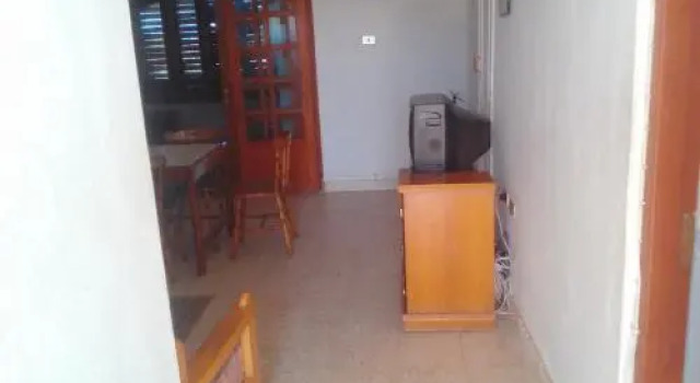 Chalet 3 In Marina 2, Boek Chalet Villa's in North Coast, Villa