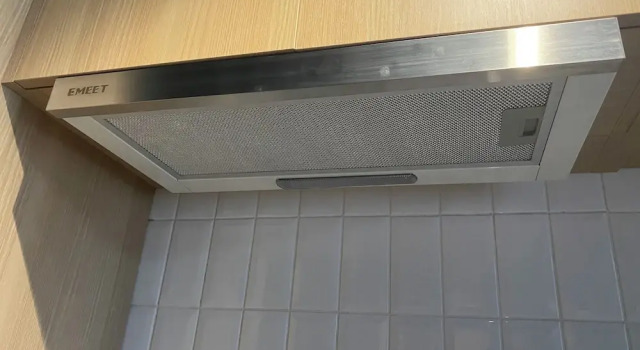 Номер Comfort Shanghai T Plus Hotel Residence