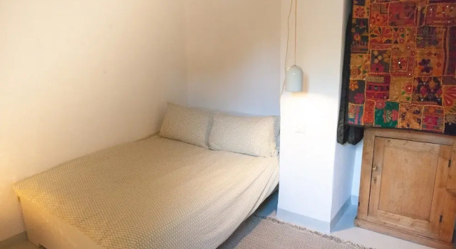 Modern 2 Bedroom Apartment in the Heart of Bristol