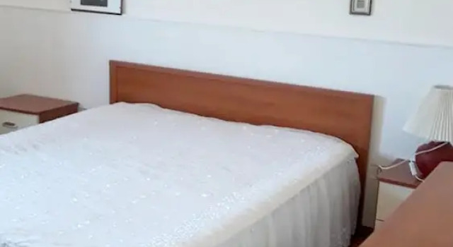 Apartment With 2 Bedrooms in Marina di Acate, With Wonderful sea View and Enclosed Garden - 800 m From the Beach, Book Apartment Hotels in Sicily with Parking, Parking