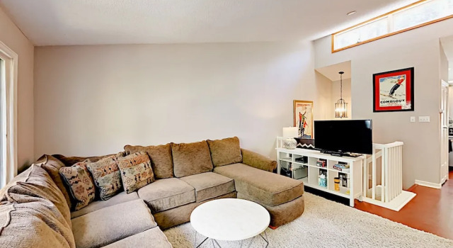 3073 Bellflower Drive Condo Unit 2