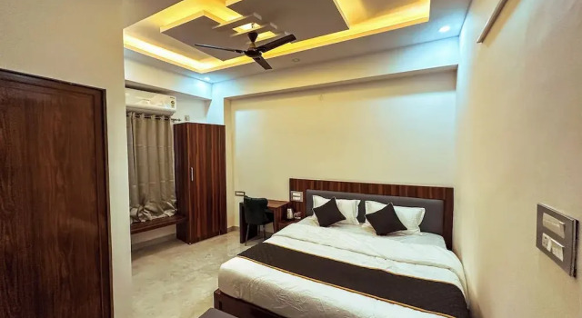Номер Premium Wesland Inn