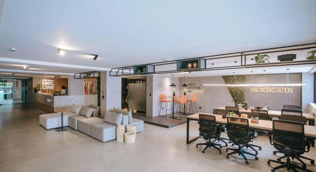 Maravilhoso Studio No Bessa, Rezervovat Hotel Hotely v Bahia se snídaní, Snídaně