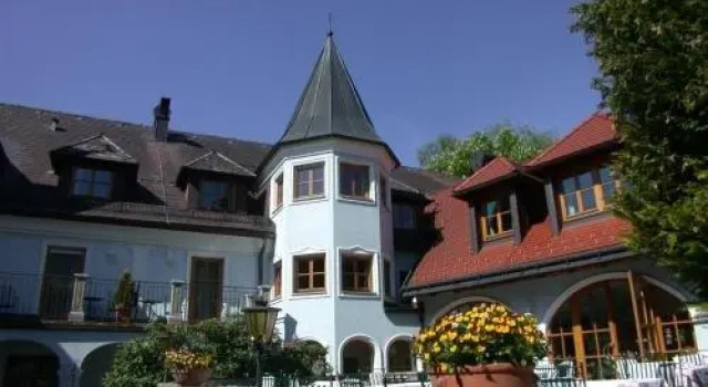 Ferienwohnungen Doktorwirt, Забронировать Отель Отели Зальцбурга 4 звезды, 4*
