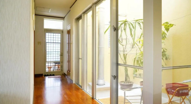 Kunigami-gun - House / Vacation STAY 4861, Book Hotel Kunigami Okinawa Island - North