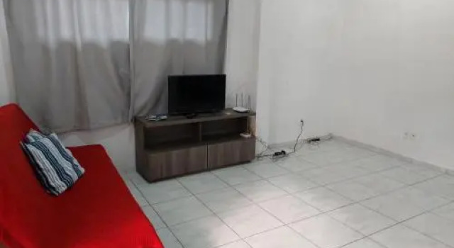 Residencial Luz da Manhã II